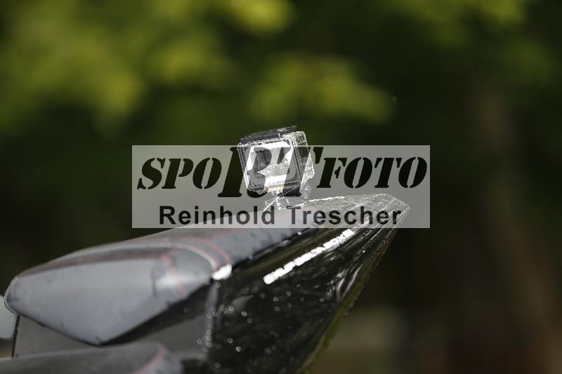 /Archiv-2024/27 01.06.2024 Speer Racing ADR/Impressionen